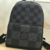 Replica Louis Vuitton Discovery Bumbag PM M20587