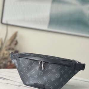 Replica Louis Vuitton Discovery Bumbag PM M46035 2