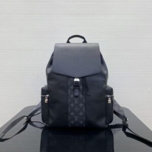 Replica LV Outdoor Backpack Louis Vuitton M30417 2