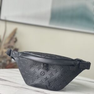 Replica Louis Vuitton Discovery Bumbag PM M46036 2