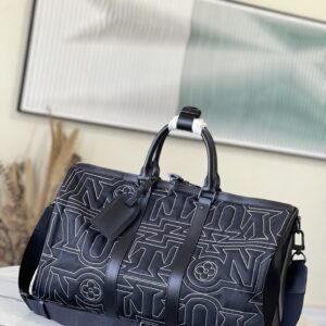 Replica Louis Vuitton LV KEEPALL 50B M21428 2