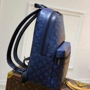 Replica LV Sprinter Backpack Louis Vuitton M45728 2