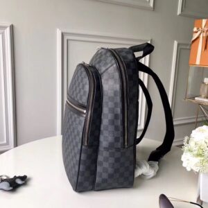 Replica Louis Vuitton Michael Backpack N58024 2