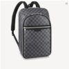 Replica Louis Vuitton MICHAEL BACKPACK NV2 LV Backpack N45287 2