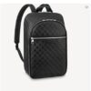 Replica Louis Vuitton MICHAEL BACKPACK NV2 LV Backpack N45279