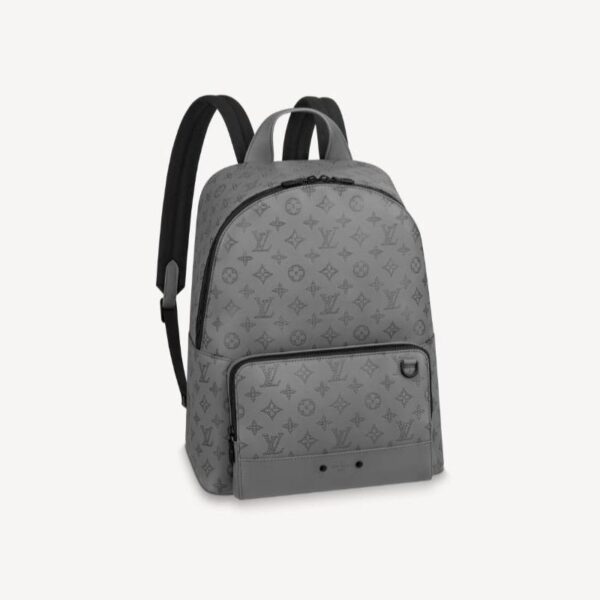 Replica Louis Vuitton Racer Backpack LV M46105 3