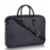 Replica Louis Vuitton Icare Bag Monogram Canvas M23252 BLV865 2