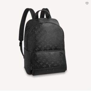 Replica Louis Vuitton RACER LV Backpack M46109