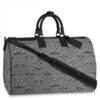 Replica Louis Vuitton Sofia Coppola SC Bag Monogram Canvas M42426 2