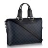 Replica Louis Vuitton Roll Top Backpack LV M21359