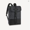 Replica Louis Vuitton Porte-Documents Jour Damier Cobalt N42241 BLV869