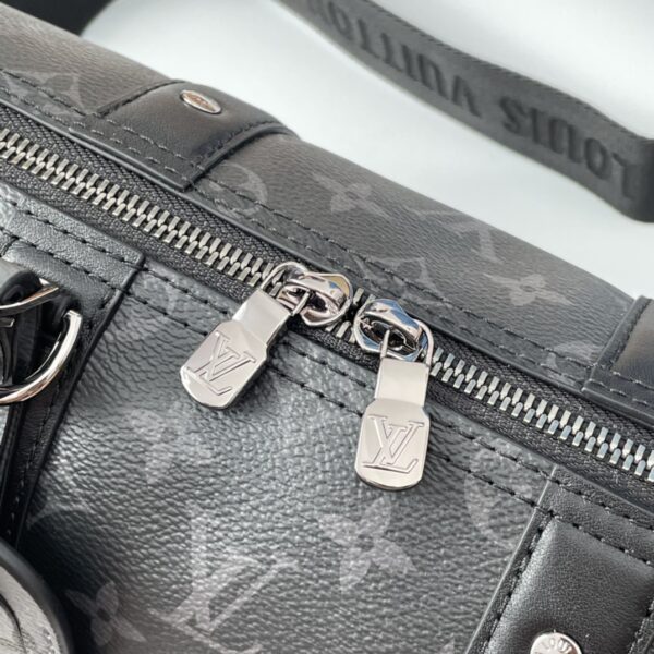 Replica Louis Vuitton City Keepall Bag LV M45936 9