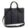 Replica Louis Vuitton TREKKING BACKPACK LV M43680 2