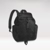 Replica Louis Vuitton TREKKING BACKPACK LV M43680