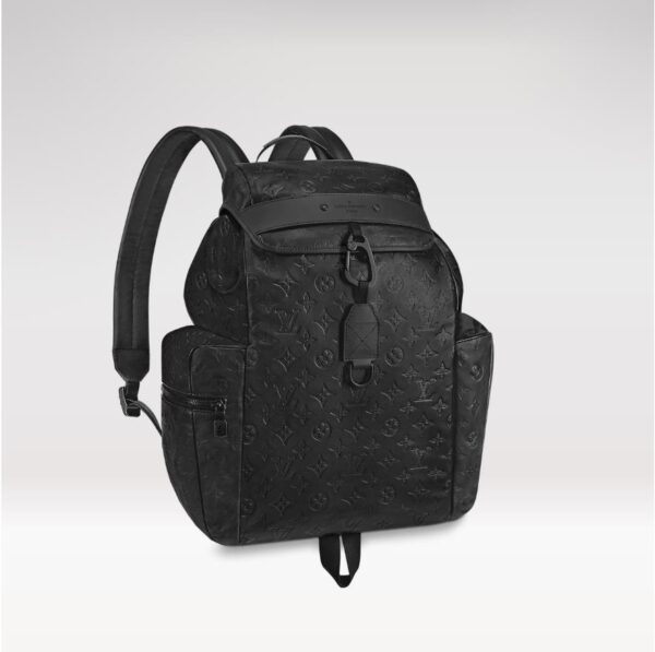 Replica Louis Vuitton TREKKING BACKPACK LV M43680 3