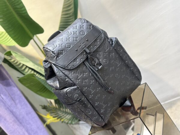 Replica Louis Vuitton TREKKING BACKPACK LV M43680 5