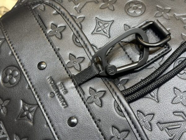 Replica Louis Vuitton TREKKING BACKPACK LV M43680 8