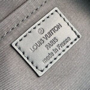 Replica LV Armand Backpack Louis Vuitton M57959