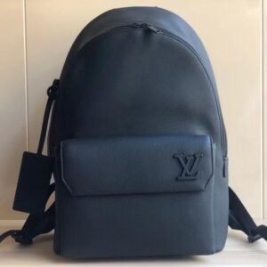 Replica LV Backpack Louis Vuitton M57079 2