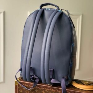 Replica LV Backpack Multipocket Louis Vuitton M57841