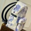 Replica LV Discovery Backpack Louis Vuitton M57965 2