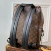 Replica LV Discovery Backpack Louis Vuitton M45760