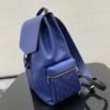 Replica LV M30728 Louis Vuitton Discovery Backpack 2