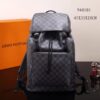 Replica LV M57280 Louis Vuitton Christopher Backpack