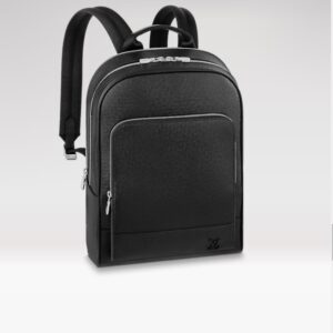 Replica Louis Vuitton ADRIAN BACKPACK M30857