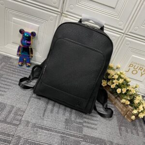 Replica Louis Vuitton ADRIAN BACKPACK M30857 2