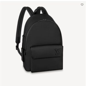 Replica Louis Vuitton Aerogram LV Backpack M57079