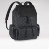 Replica Louis Vuitton Campus Backpack LV N50021 2