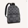 Replica Louis Vuitton Campus Backpack LV N50021