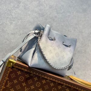 Replica Louis Vuitton Bella LV M20507 2