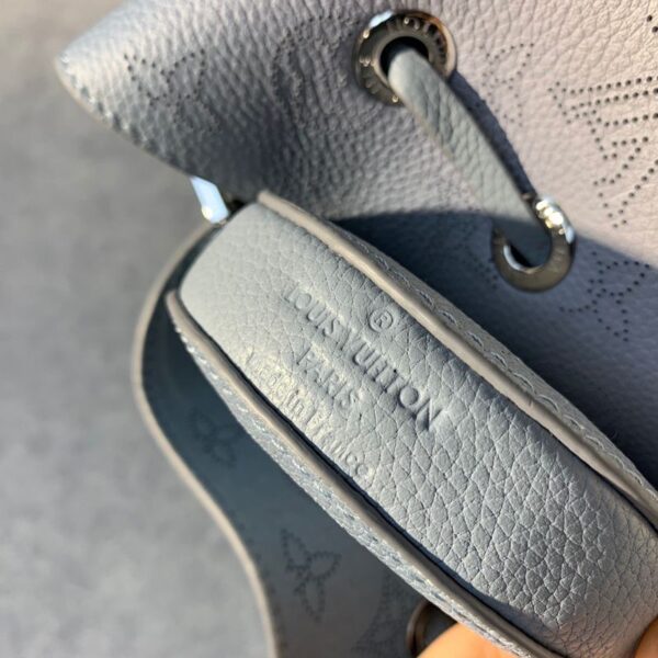 Replica Louis Vuitton Bella LV M20507 9