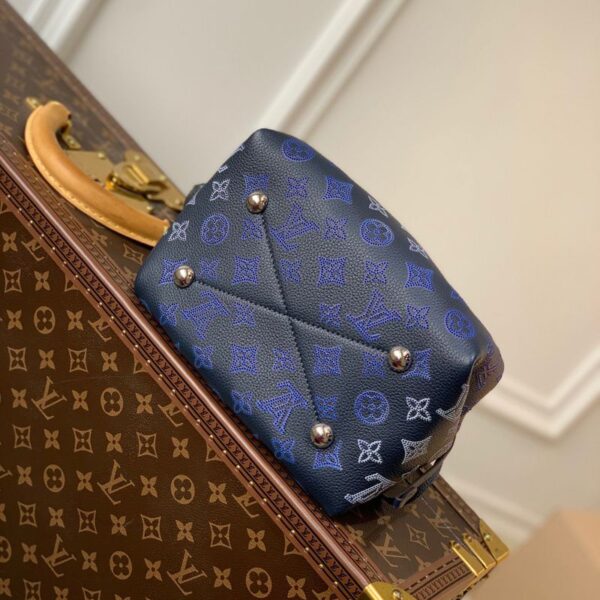 Replica Louis Vuitton Bella LV M59552 8