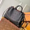 Replica Louis Vuitton Belmont MM N60294 2