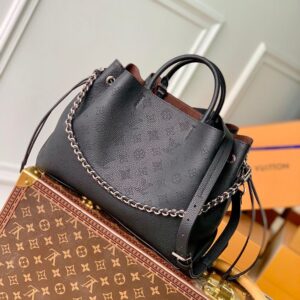 Replica Louis Vuitton Bella Tote LV M59200