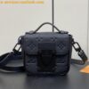 Replica Louis Vuitton Belmont MM N60294