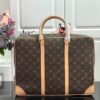 Replica Louis Vuitton Buci LV M59460 2