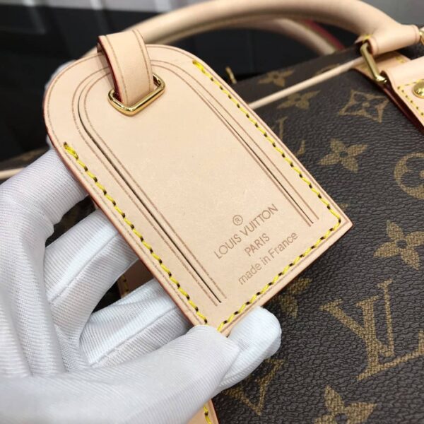 Replica Louis Vuitton Briefcase 6