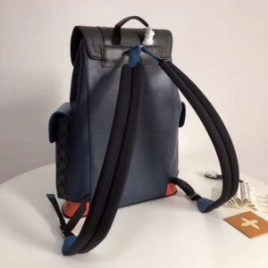 Replica Louis Vuitton Christopher Backpack M51457 2