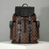 Replica Louis Vuitton Christopher Backpack M51457