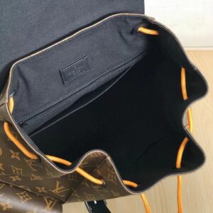 Replica Louis Vuitton Christopher PM LV M45617