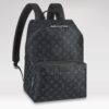 Replica Louis Vuitton DISCOVERY BACKPACK M21395