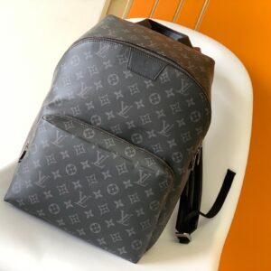 Replica Louis Vuitton DISCOVERY LV BACKPACK PM M43186 2