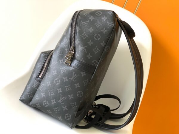 Replica Louis Vuitton DISCOVERY LV BACKPACK PM M43186 5