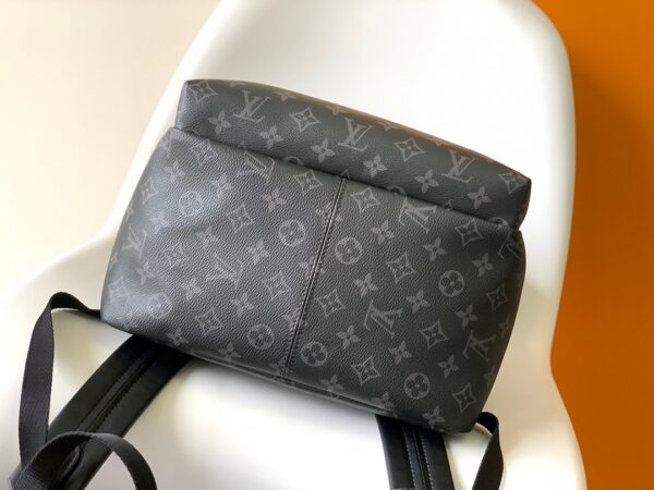 Replica Louis Vuitton DISCOVERY LV BACKPACK PM M43186 7