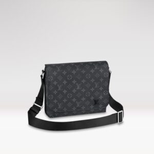 Replica Louis Vuitton DISTRICT PM LV M45272