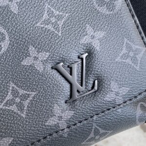 Replica Louis Vuitton DISTRICT PM LV M45272 2